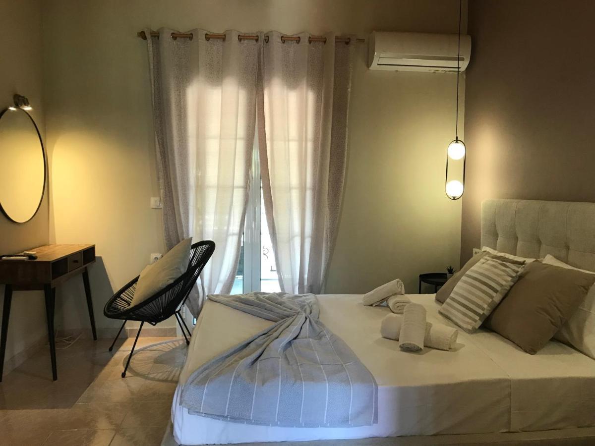 Belmare Studios كيري المظهر الخارجي الصورة
